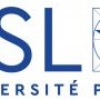 PSL - Université Paris
